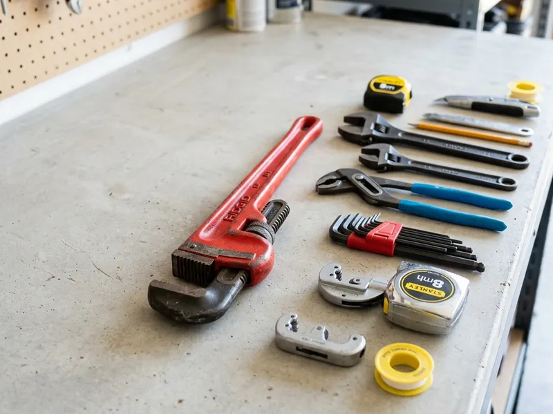 Emergency Plumber in Hinsdale, MT